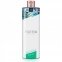 Масло для массажа нуру Exotiq Nuru Gel, 500 мл (4000124)