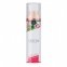 Масло для массажа съедобное с ароматом и вкусом клубники,100 мл Exotiq Massage Oil Sweet Strawberry (4000070)