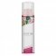 Масло для массажа съедобное с ароматом и вкусом вишни, 100 мл Exotiq Massage Oil Sensual Cherry (4000049)
