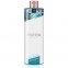 Масло для массажа всего тела Exotiq Body To Body Oil - 500 ml (4000148)