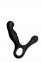 Массажер простаты RENEGADE REVIVE PROSTATE MASSAGER BLACK (T280363)
