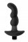 Масажер простати Blush Anal Adventures Platinum Silicone Vibrating (T331461)