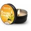 Массажная свечка Amoreane Candle Иланг-Иланг 30 мл (A60168)