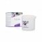 Масажна свічка Exotiq Massage Candle Violet Rose - 60 мл (215648)