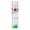 Масажна олія Exotiq Massage Oil Basil Citrus з ароматом Базиліка та Цитрусів, 100 мл (4000025)