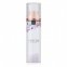 Масажна олія з ароматом Жасміну, 100 мл Exotiq Massage Oil Soothing Jasmine (4000018)