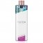 Масажна олія, що зігріває для всього тіла Exotio massage Body to body warming 500 ml (4000162)