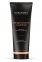 МАССАЖНЫЙ КРЕМ WICKED SENSUAL 120 МЛ С АРОМАТОМ АПЕЛЬСИНОВОГО ЦВЕТКА И ПАЧУЛИ (T252362)