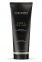 МАССАЖНЫЙ КРЕМ WICKED SENSUAL 120 МЛ С АРОМАТОМ ШАЛФЕЯ (T252360)