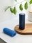 Мастурбатор двухсторонний Arcwave Ghost On Counter Blue (W44115)