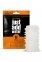 Мастурбатор HAPPY ENDING JUST ADD WATER WHACK PACK SELF LUBRICATING CUFF (T880169)