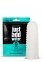 МАСТУРБАТОР HAPPY ENDING JUST ADD WATER WHACK PACK SELF LUBRICATING SLEEVE (T880170)
