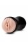 Мастурбатор вагина Blush M FOR MEN SOFT AND WET STROKER VANILLA (T331547)