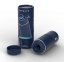 Мастурбатор премиум-класса с контролем всасывания Arcwave Pow Stroker Blue (W44120)