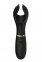 Мастурбатор із вібрацією Dream Toys ELITE MAEL (DT21769)