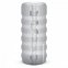 Мастурбатор с вибро ZOLO GIRLFRIEND SQUEEZABLE VIBR. STROKER (T670032)
