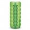 Мастурбатор с вибропулей ZOLO ORIGINAL SQUEEZABLE VIBR. STROKER (T670030)