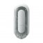 Мастурбатор Tenga - Flip Zero 0 White (TN26309)