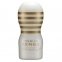 Мастурбатор Tenga Premium Original Vacuum Cup GENTLE (глубокая глотка) с вакуумной стимуляцией