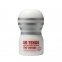 Мастурбатор Tenga - SD Original Vacuum Cup Gentle (TN33113)