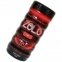 Мастурбатор в колбе ZOLO FIRE CUP (T670004)