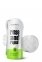 МАСТУРБАТОР ВАГИНА HAPPY ENDING RINSE AND REPEAT CLASSIC STROKER PUSSY (T880176)