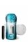 МАСТУРБАТОР ВАГИНА HAPPY ENDING VIBRATING SHOWER STROKER SELF LUBRICATING PUSSY (T880159)