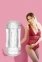 Мастурбатор вагіна в колбі Dream Toys THE GIRL NEXT DOOR SOPHIA (DT21918)