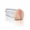 Мастурбатор вагина Extreme Deluxe See-Thru Stroker (PD45466)