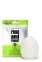 МАСТУРБАТОР ЯЙЦО HAPPY ENDING RINSE AND REPEAT WHACK PACK EGG (T880172)