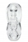 МАСТУРБАТОР ZOLO GRIPZ DOTTED (T670058)