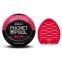 Мастурбатор ZOLO POCKET POOL 8 BALL (T670012)