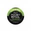 МАСТУРБАТОР ZOLO POCKET POOL STRAIGHT SHOOTER (T670017)