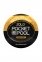 МАСТУРБАТОР ZOLO POCKET POOL SURE SHOT (T670016)