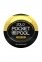 МАСТУРБАТОР ZOLO POCKET POOL SUSIE CUE (T670015)