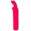Мини вибратор Happy Rabbit Rechargeable Bullet Pink (FS84677)