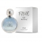 Чоловічі парфуми з феромонами phero-strong fame, 50 мл (32-00057)