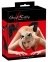 Набір для Pet Play Bad Kitty, анальний хвіст та вушка (BK533602)