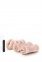 Набор мастурбаторов с вибрацией Blush M FOR MEN 3PACK VIBRATING SLEEVE KIT (T331534)
