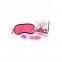 Набір секс іграшок LOVERS PREMIUM Tease Me Gift Set Pink (L270882)