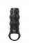 Насадка на пенис RENEGADE POWER CAGE BLACK (T280193)