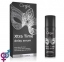 Сыворотка-пролонгатор акта Orgie «X-TRA TIME» Delay Serum, 15 мл (OR21258)