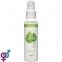 Засіб для іграшок Doc Johnson Natural Toy Cleaner, 118 мл