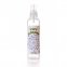 Очиститель Toy Cleaner 150 ml (2-00208)