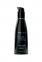Охлаждающий лубрикант на водной основе WICKED AQUA CHILL, 120 мл (T252054)