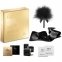 Подарунковий набір Bijoux Indiscrets INTIMACY LOVE (gold) (BJ0320)