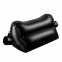 Подушка для сексу DARK MAGIC PORTABLE INFLATABLE CUSHION (T160547)