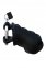 Пояс верности Fantasy C-ringz Silicone Penis Blocker Chastity Device With Adjustable C-ring (PD21531)