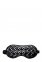 Пов'язка на очі WHIPSMART DIAMOND EYEMASK BLACK (T160600)