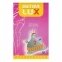 Презерватив Intim Lux, 1 шт (L3598)
